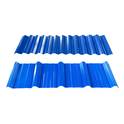 এক মেশিন, দুই প্রোফাইল, সীমাহীন সম্ভাবনা! ডাবল লেয়ার স্বয়ংক্রিয় রূপান্তর ছাদ তৈরির মেশিন