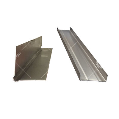 গ্যালভানাইজড স্টিল ডাবল লাইন সি ইউ প্রোফাইল ড্রাইওয়াল স্টাড রোল ফর্মিং মেশিন