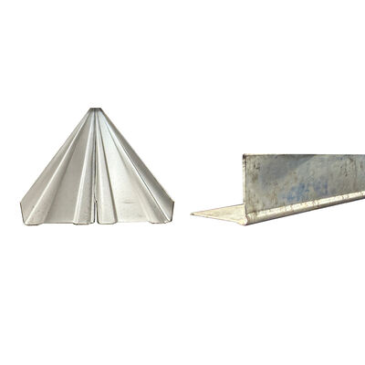 মেক্সিকো পোলার প্রোফাইল হাই স্পিড ডাবল লাইন স্টাড এবং ট্র্যাক রোল ফর্মিং মেশিন