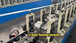 টি গ্রিড মেশিন