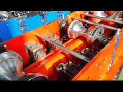 রোল টপ এমসি