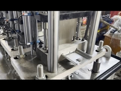 ফ্রান্স রোলার ডোর এমসি