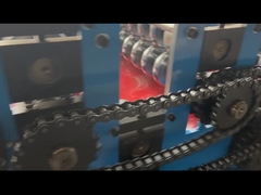 ডাবল স্তর 840 ছাদ mc