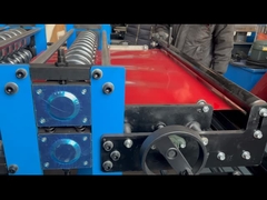 ডাবল স্তর 836 ছাদ mc