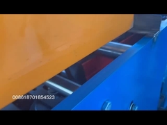 গর্ত এমসি