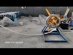 কোণ মেশিন