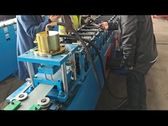 V বেড়া mc