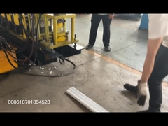 বৃত্তাকার বেড়া