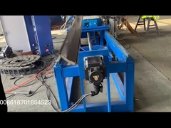 পিইউ রোলার ডোর এমসি