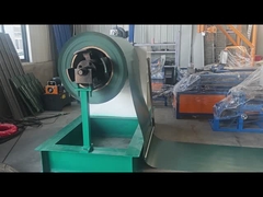 5 পিক ছাদ mc