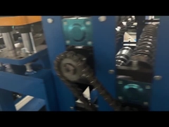 তিন স্তর ছাদ mc