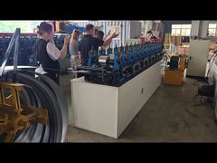 c স্টাড মেশিন