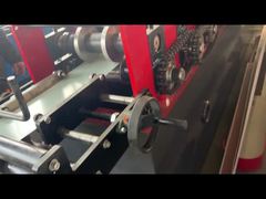 কোণ মেশিন