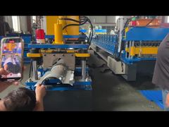 ২৮০টি রিজ ক্যাপ এমসি