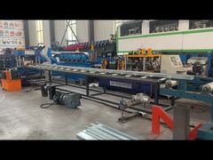 CZ পুলিন মেশিন